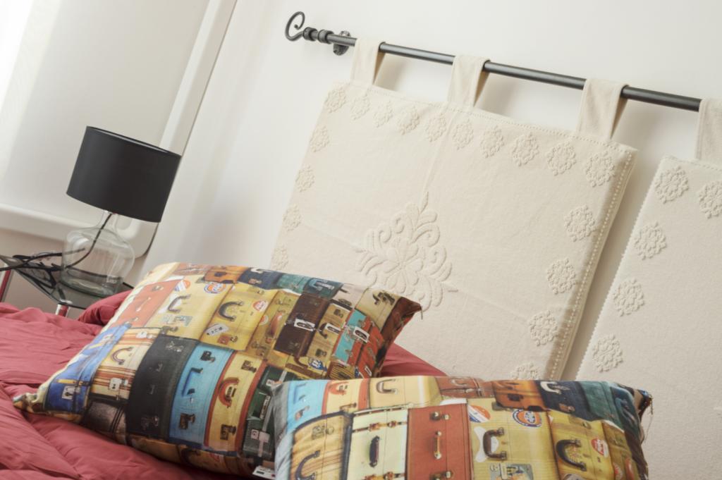 Liberty Guest House Αλγκέρο Εξωτερικό φωτογραφία