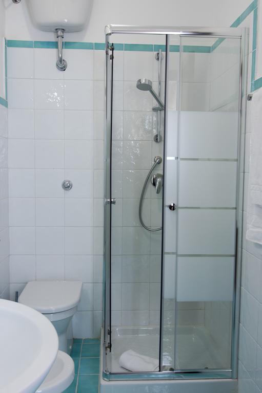 Liberty Guest House Αλγκέρο Δωμάτιο φωτογραφία